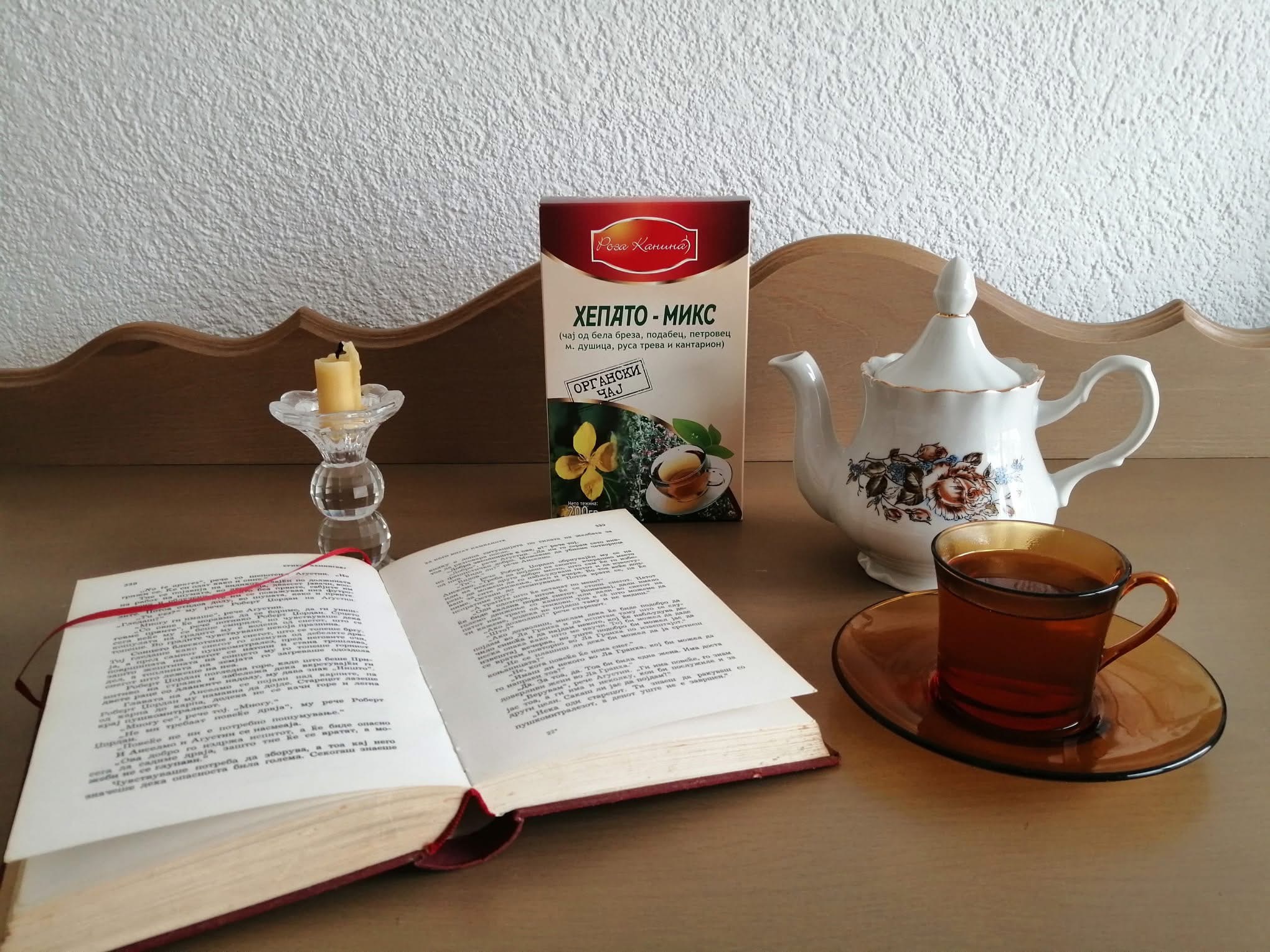 blog-organic-teas