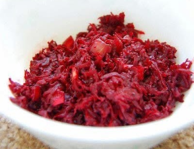 recept-za-brojsov-sok