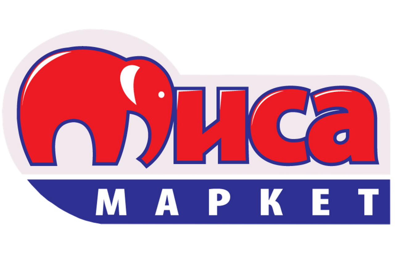 Миса Маркет