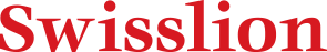 SL